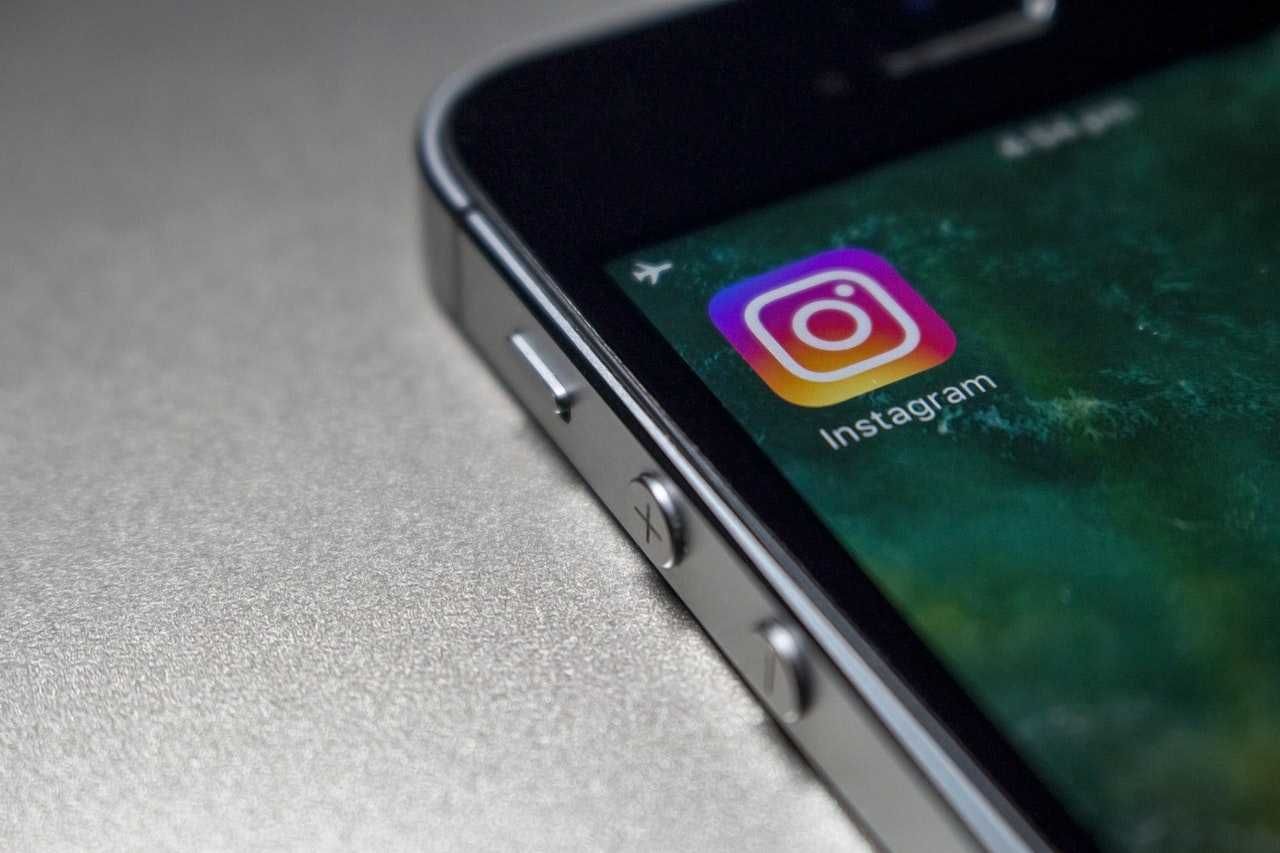 Instagram будет сообщать пользователям о сбоях и технических проблемах в работе соцсети