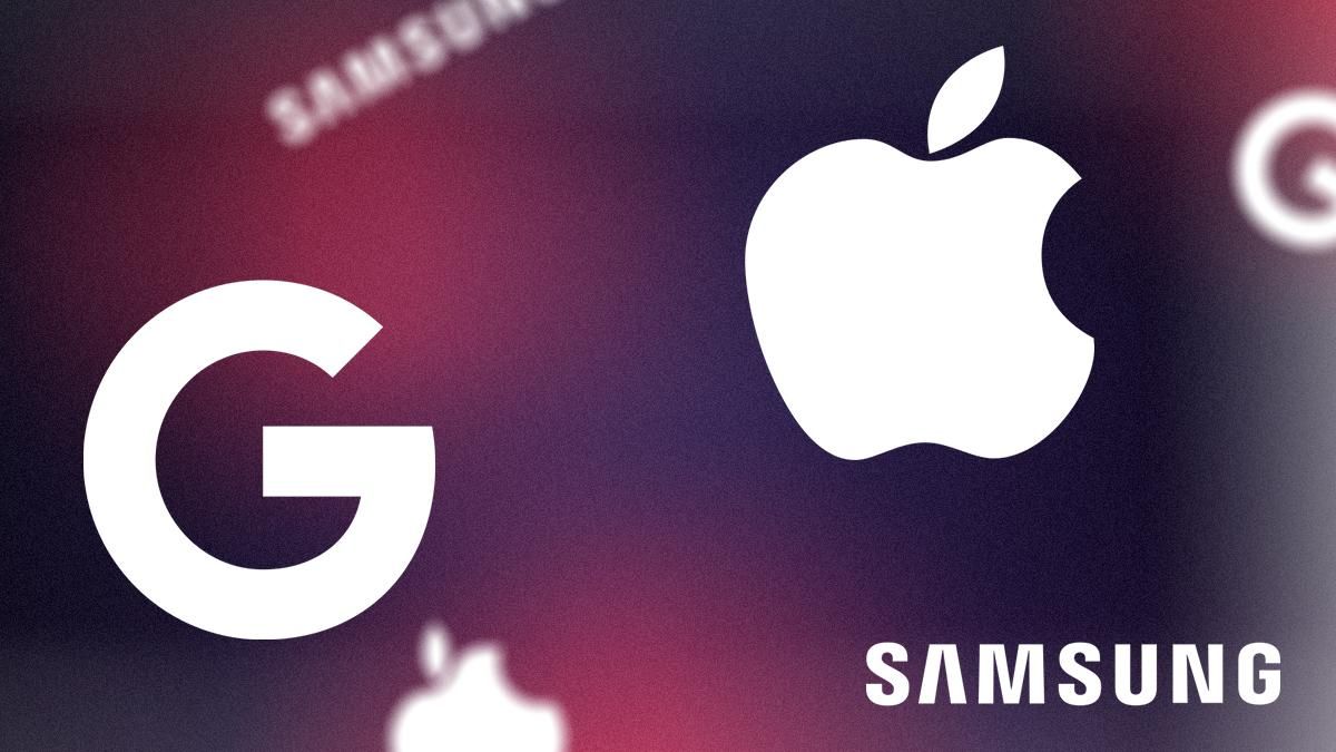 Усе про жовтневі презентації Apple, Samsung та Google: коли й де дивитись і що покажуть компанії - Новини технологій - Техно Усе про жовтневі презентації Apple, Samsung та Google: коли й де дивитись і що покажуть компанії - Новини технологій - Техно