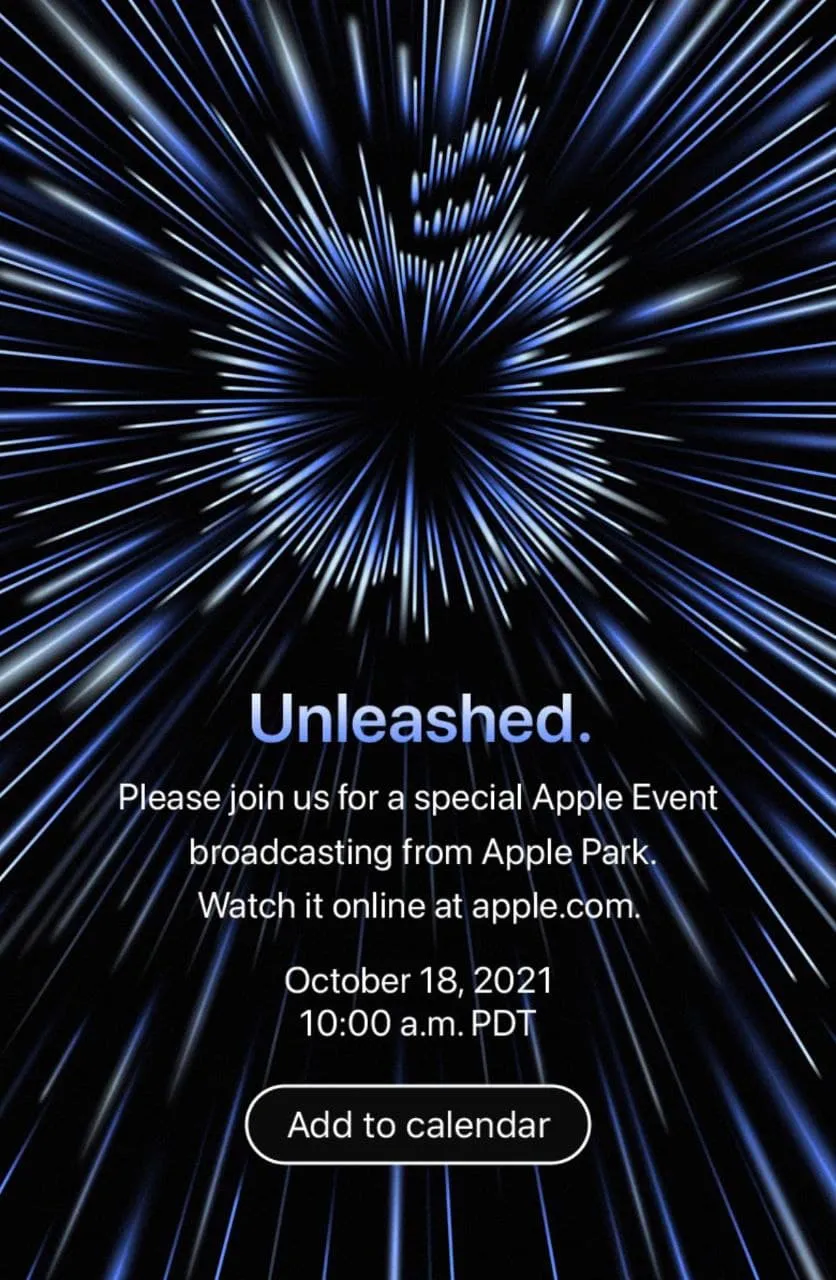 Презентація Apple Презентація Apple