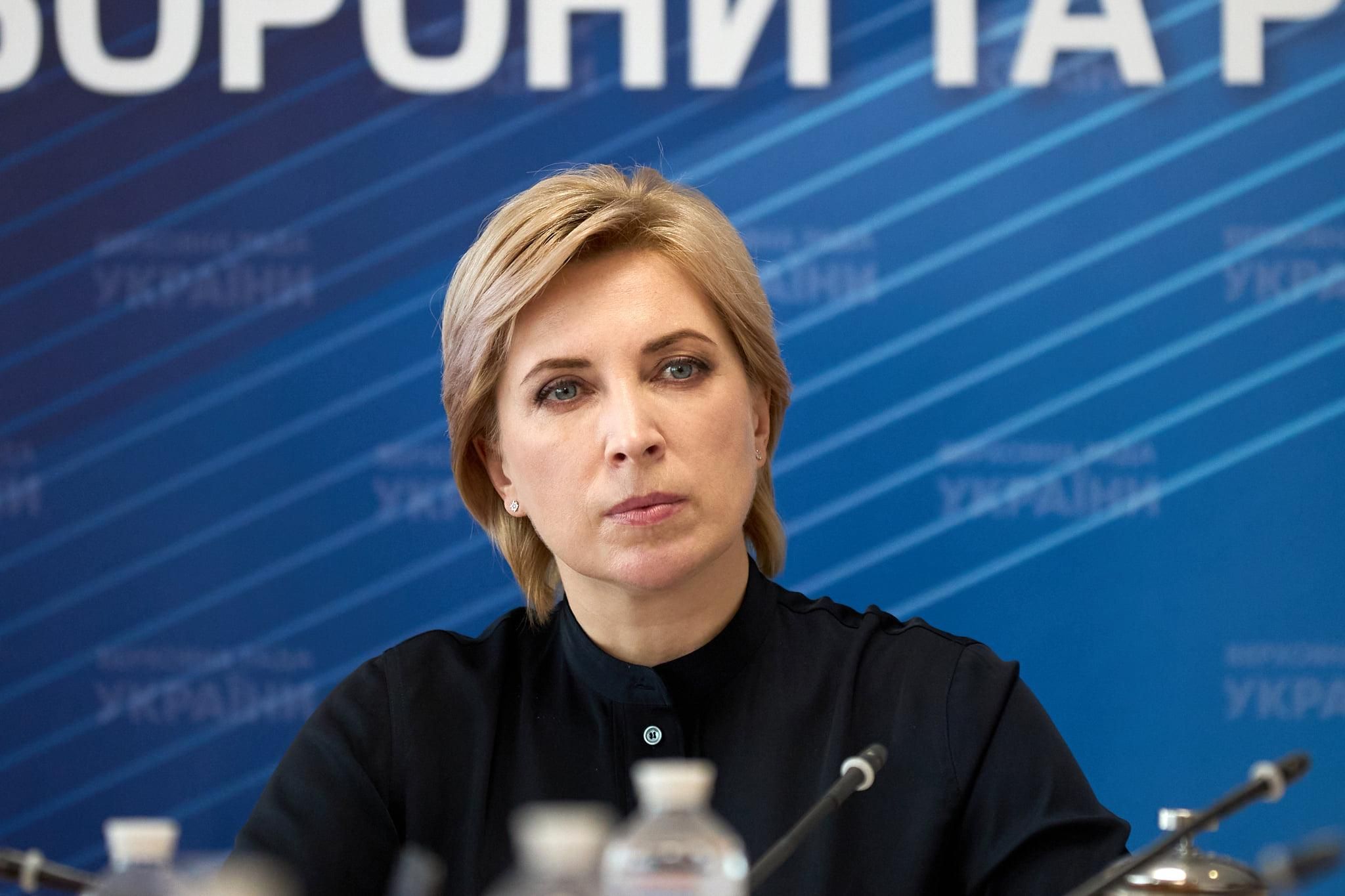 Нужно вернуть престиж профессии, – Верещук об изменениях в армии Нужно вернуть престиж профессии, – Верещук об изменениях в армии