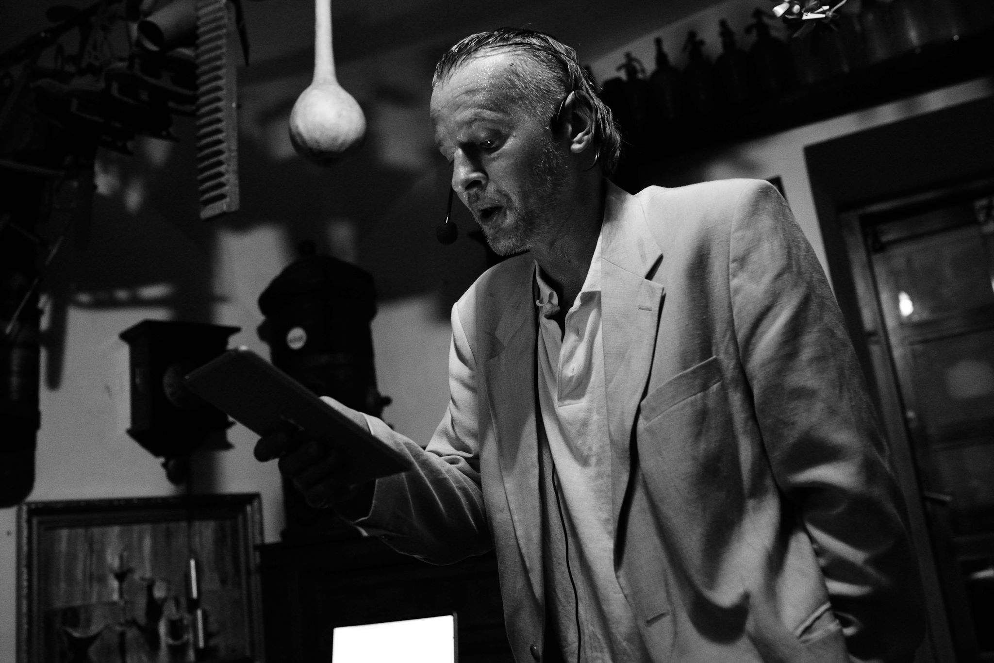 Місько Барбара раптово помер 11 жовтня Місько Барбара раптово помер 11 жовтня