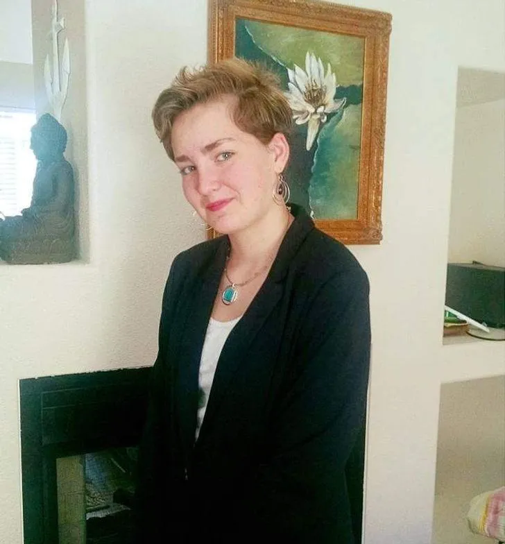 мне здесь 13 лет мне здесь 13 лет