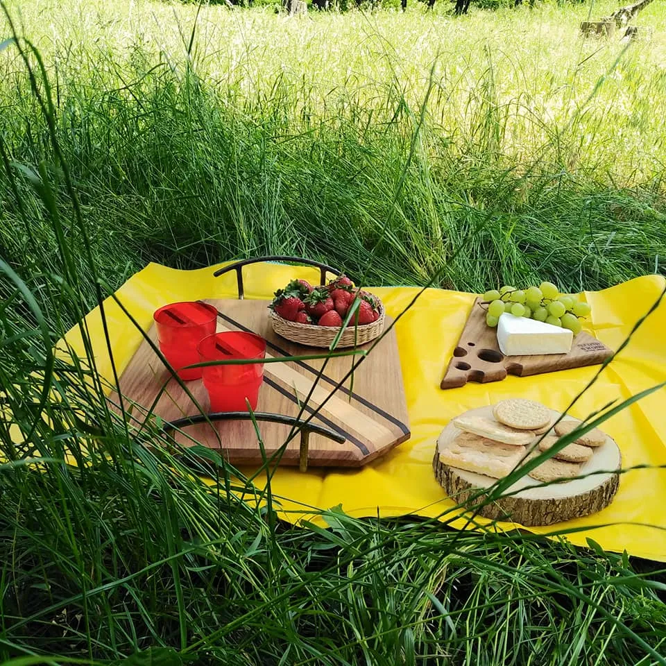 Приклади виробів із деревини Приклади виробів із деревини