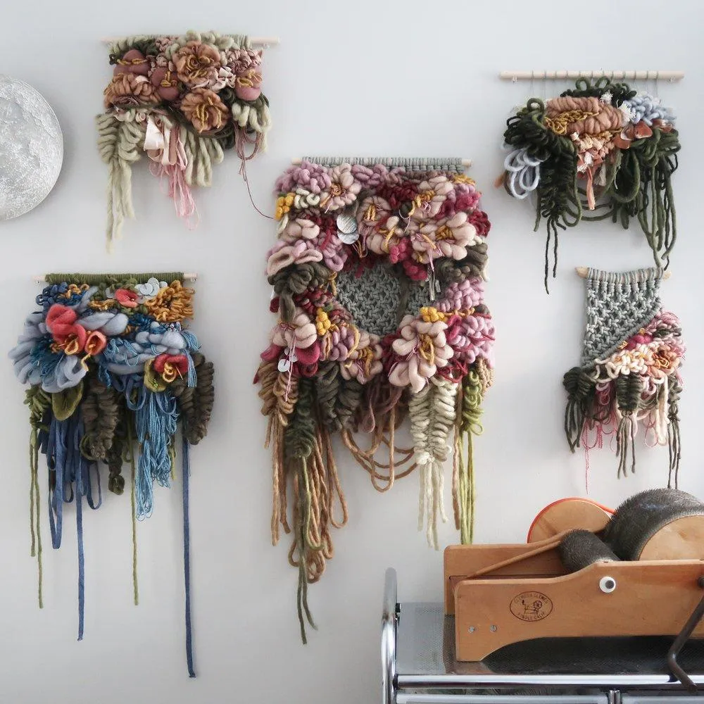 Вироби Аліси Кі Вироби Аліси Кі