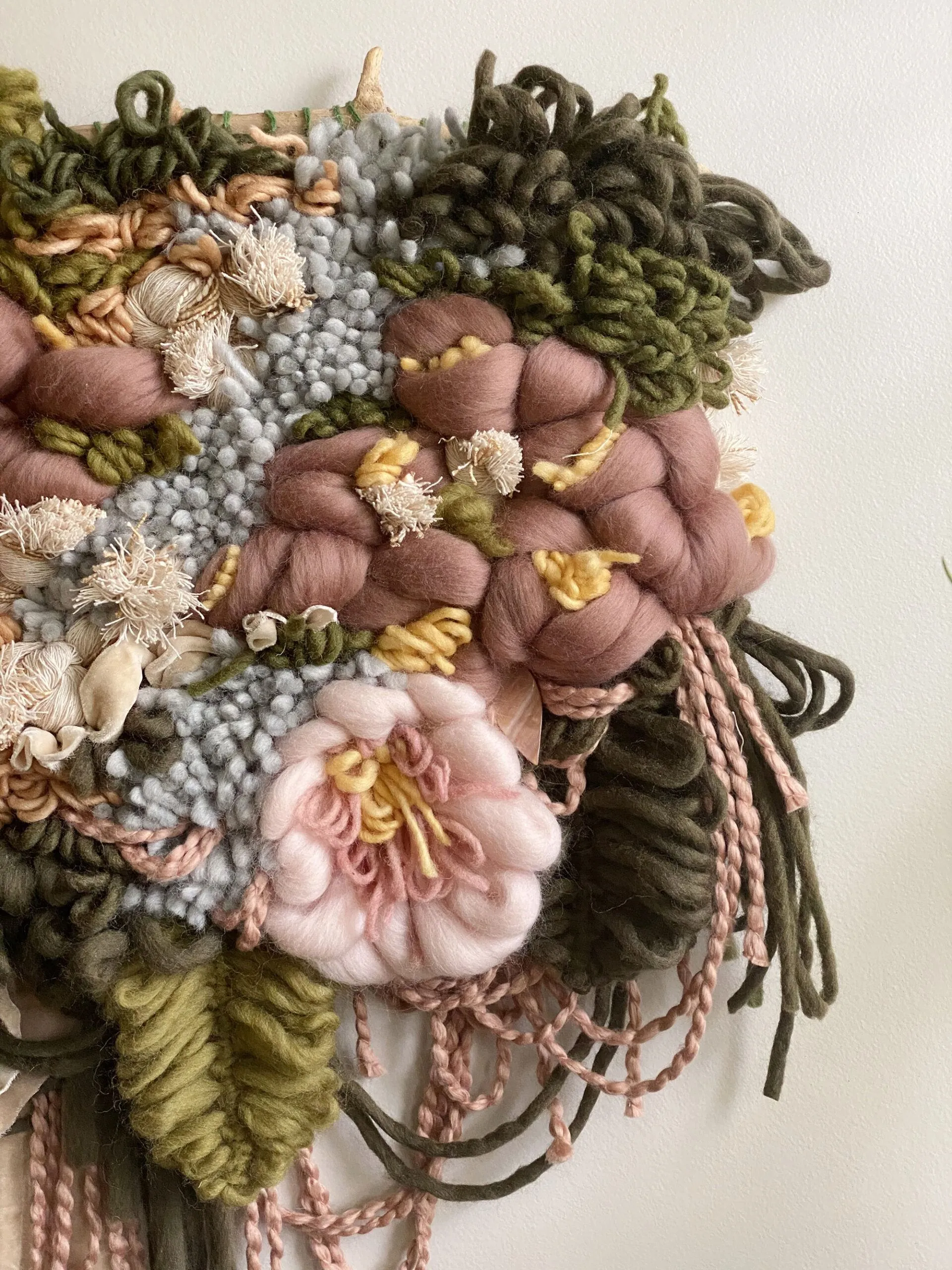 Вироби Аліси Кі Вироби Аліси Кі