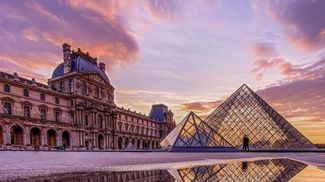 Предсмертные работы Рембрандта или Пикассо: где можно увидеть легендарные картины мира