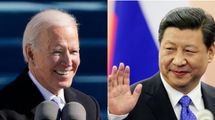 Китай устраивает провокации США: напряжение снова нарастает