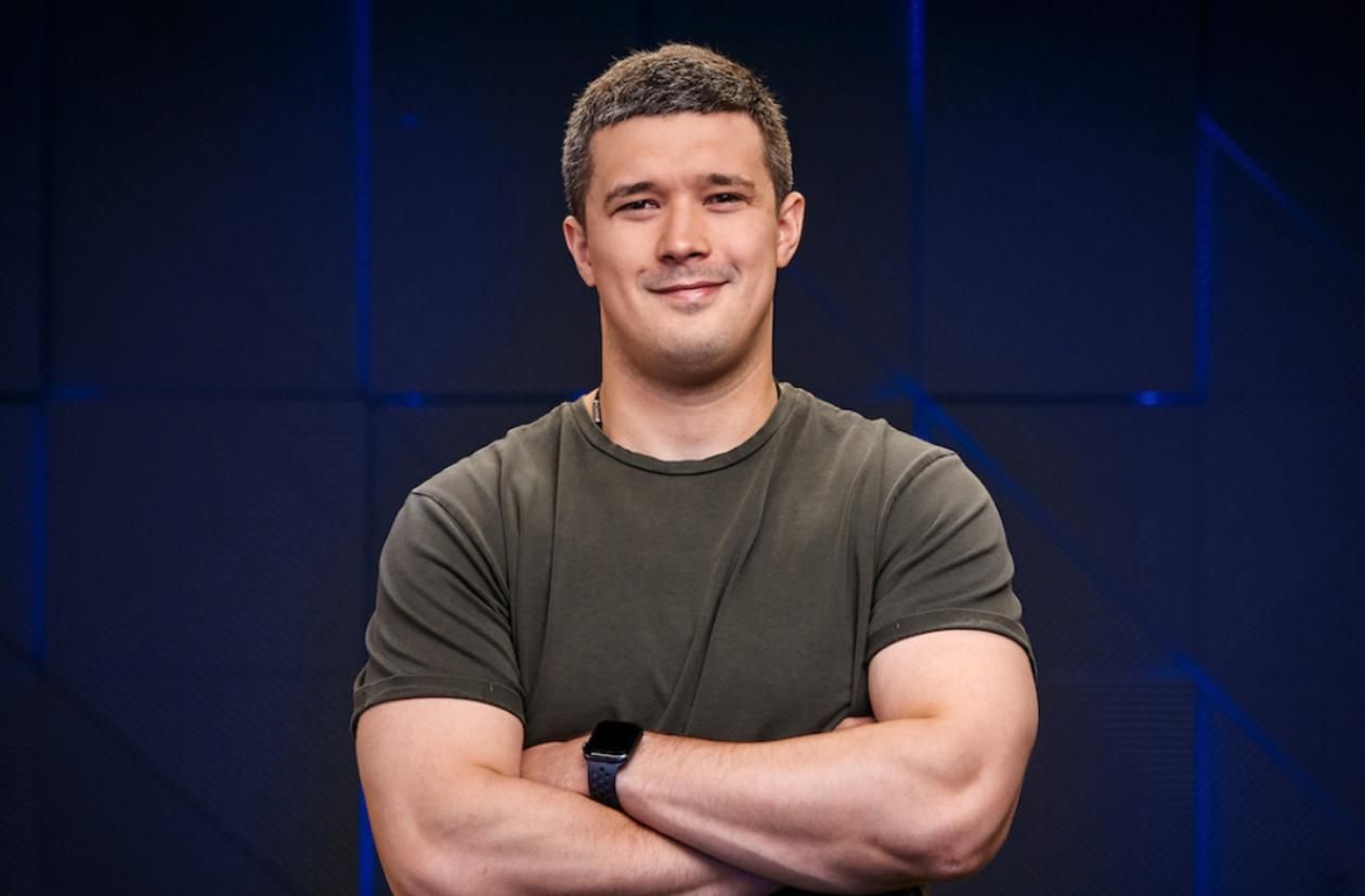 Как "Дия. Бизнес" влияет на малый и средний бизнес в Украине - Бизнес Как "Дия. Бизнес" влияет на малый и средний бизнес в Украине - Бизнес