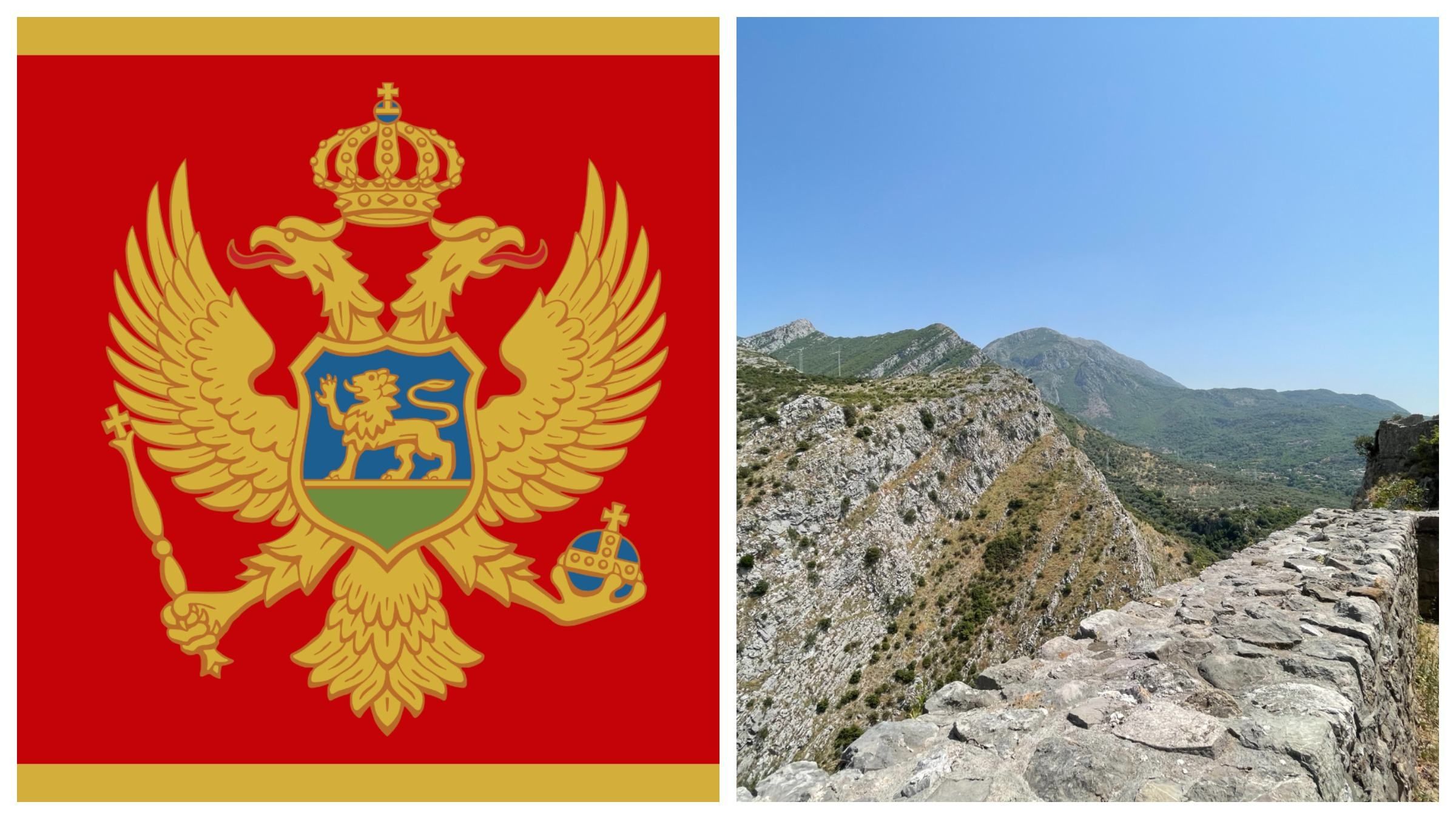 В Черногории раскрыли имена владельцев "золотых паспортов": в списке 6 украинцев - 24 Канал В Черногории раскрыли имена владельцев "золотых паспортов": в списке 6 украинцев - 24 Канал