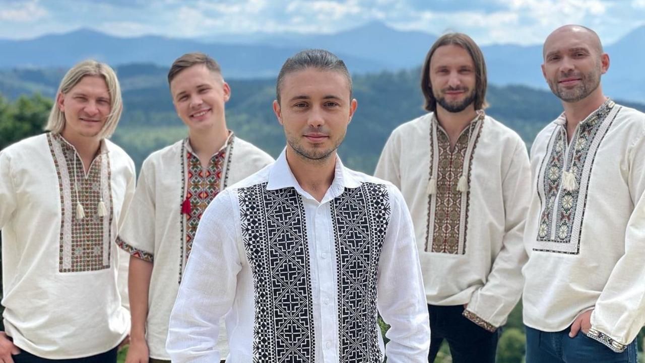 Як зірки вітають з Днем захисників і захисниць України: промовиста добірка