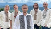 Как звезды поздравляют с Днем защитников и защитниц Украины: красноречивая подборка