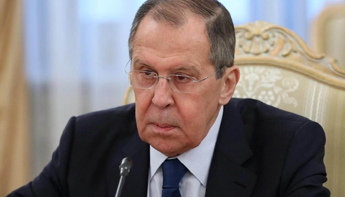 В России прокомментировали возможность нормандской встречи, переложив ответственность на Украину В России прокомментировали возможность нормандской встречи, переложив ответственность на Украину