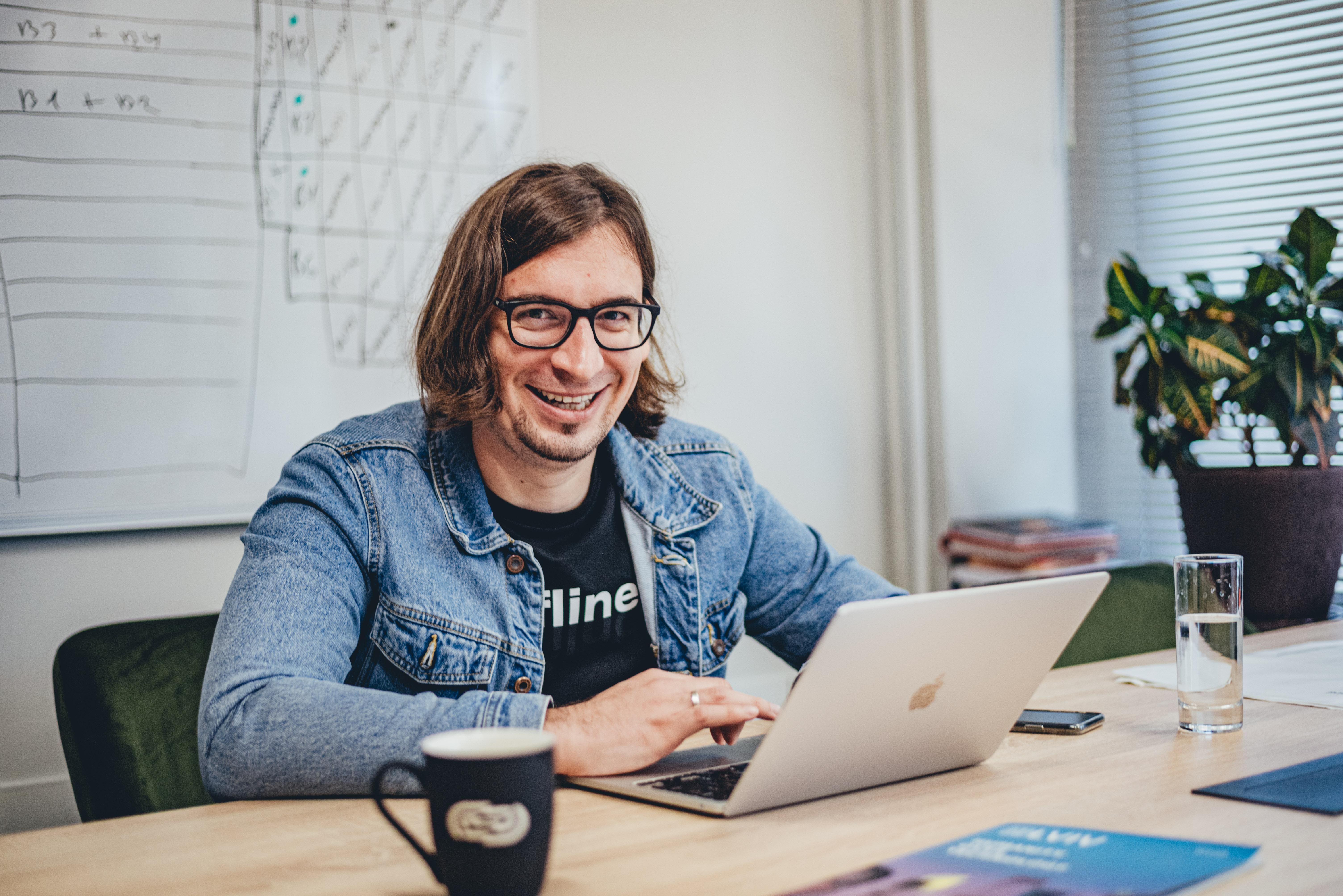 Степан Веселовский рассказал о работе Львовского IТ-кластера, инновационном обучении, "Дие. Сити" - 24 Канал Степан Веселовский рассказал о работе Львовского IТ-кластера, инновационном обучении, "Дие. Сити" - 24 Канал