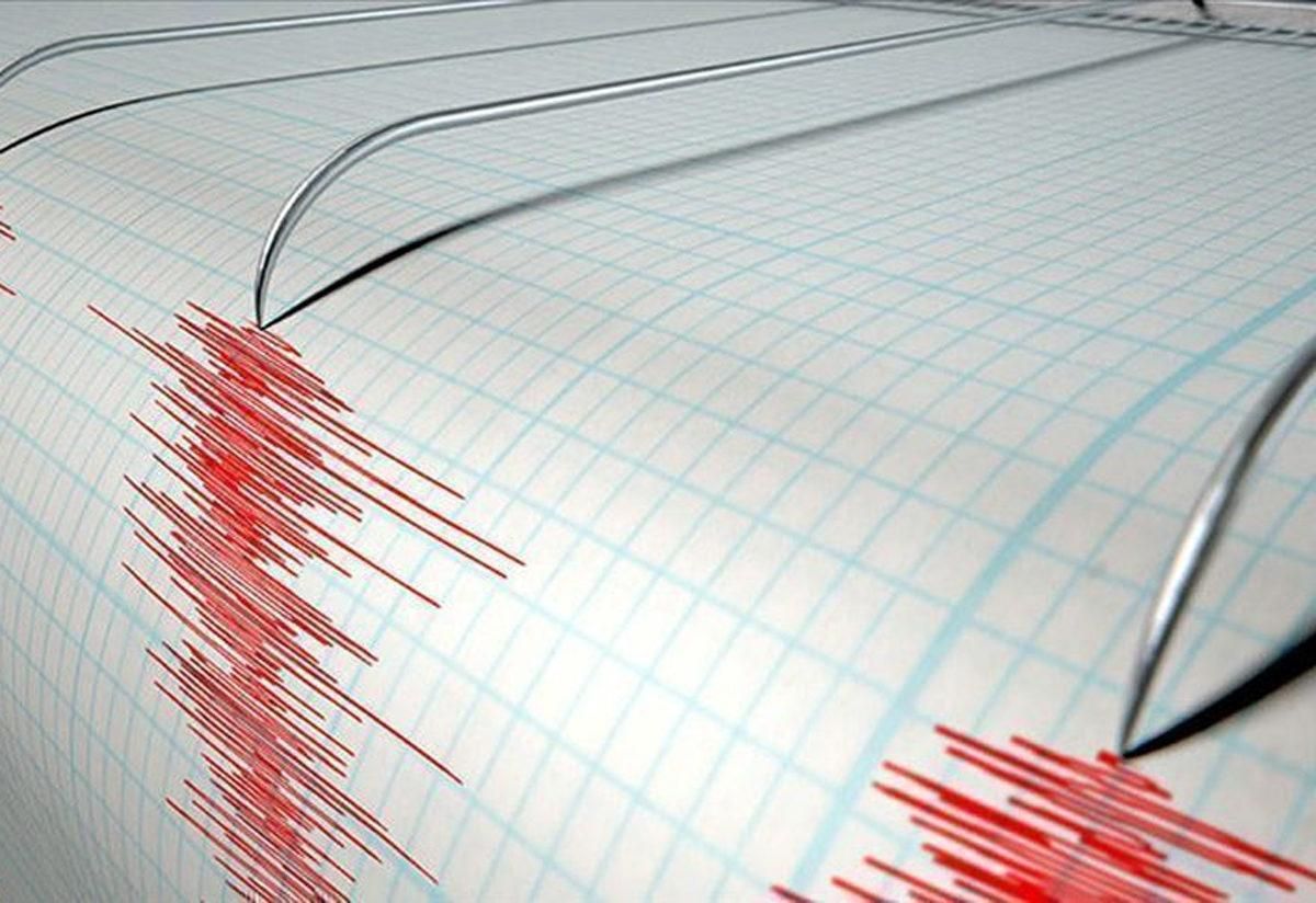 Індонезію сколихнув потужний землетрус: загрози цунамі немає - 14 жовтня 2021 - 24 Канал