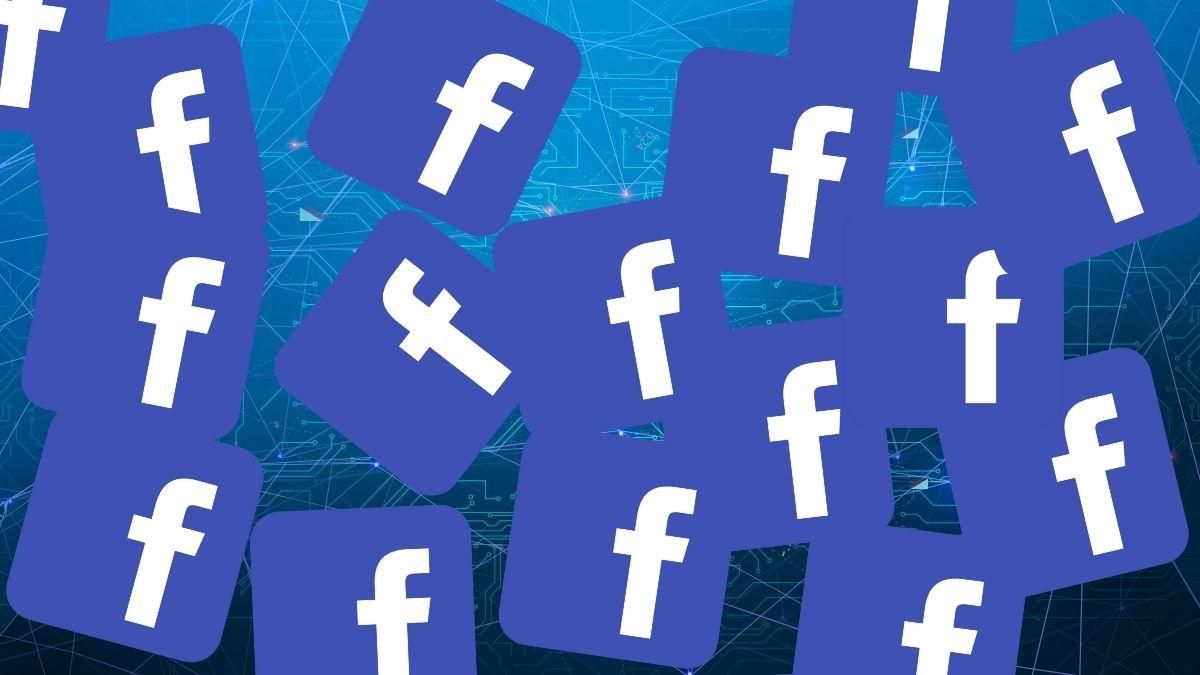 Facebook розробляє штучний інтелект, який стежитиме за кожним кроком людини - Техно Facebook розробляє штучний інтелект, який стежитиме за кожним кроком людини - Техно