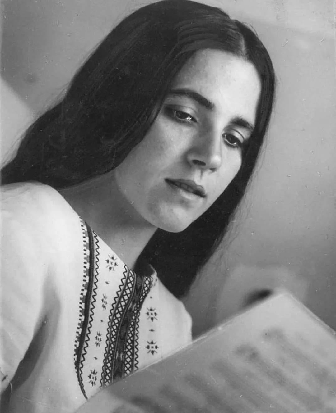 Ніна Матвієнко Ніна Матвієнко