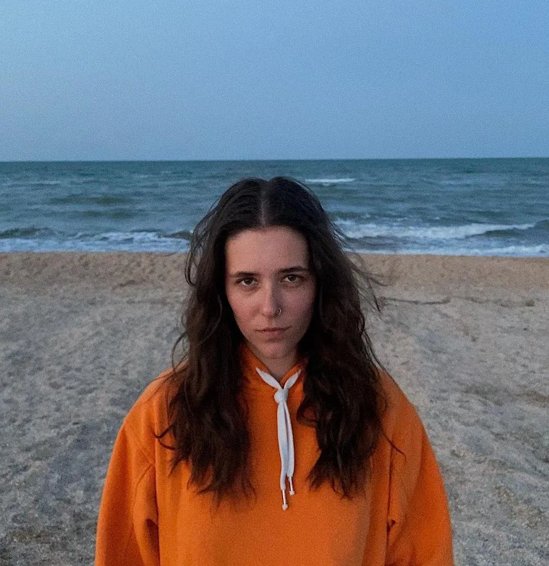 Ніна Матвієнко Ніна Матвієнко