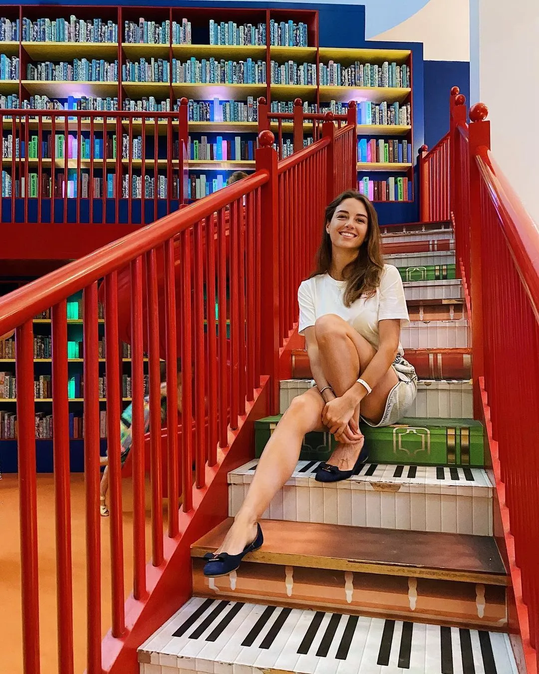 Туреччина Туреччина