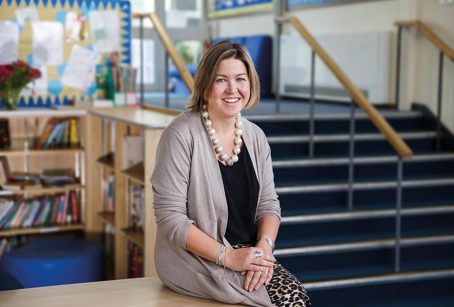 Каким должен быть современный директор школы и что он должен делать Каким должен быть современный директор школы и что он должен делать