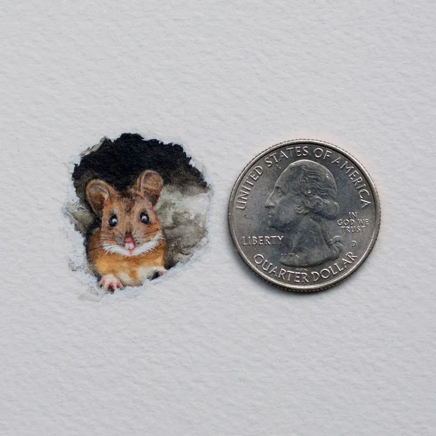 Це просто чарівно! Це просто чарівно!