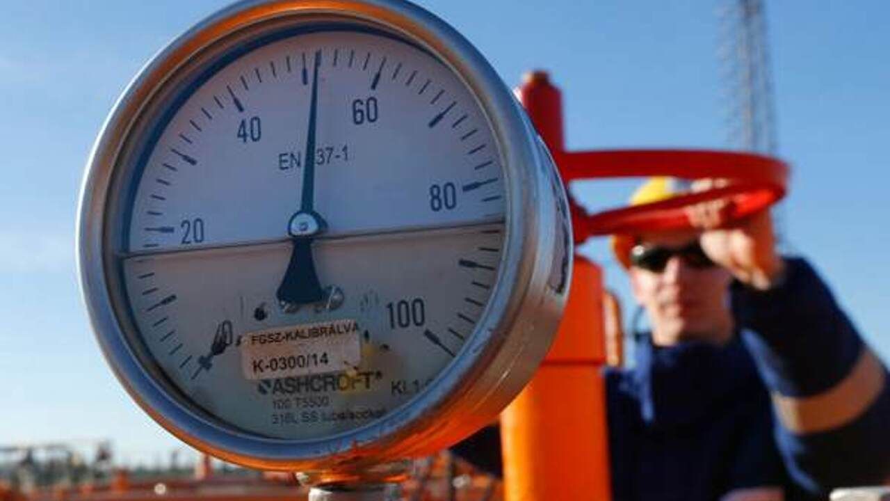 У Росії не поспішають говорити про новий транзитний контракт з Україною - Новини Росії і України - 24 Канал У Росії не поспішають говорити про новий транзитний контракт з Україною - Новини Росії і України - 24 Канал