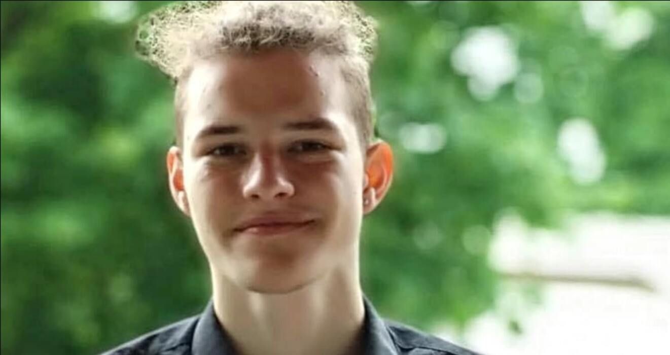 Виїхав через переслідування: у Польщі зник білоруський студент - новини Білорусь - 24 Канал Виїхав через переслідування: у Польщі зник білоруський студент - новини Білорусь - 24 Канал