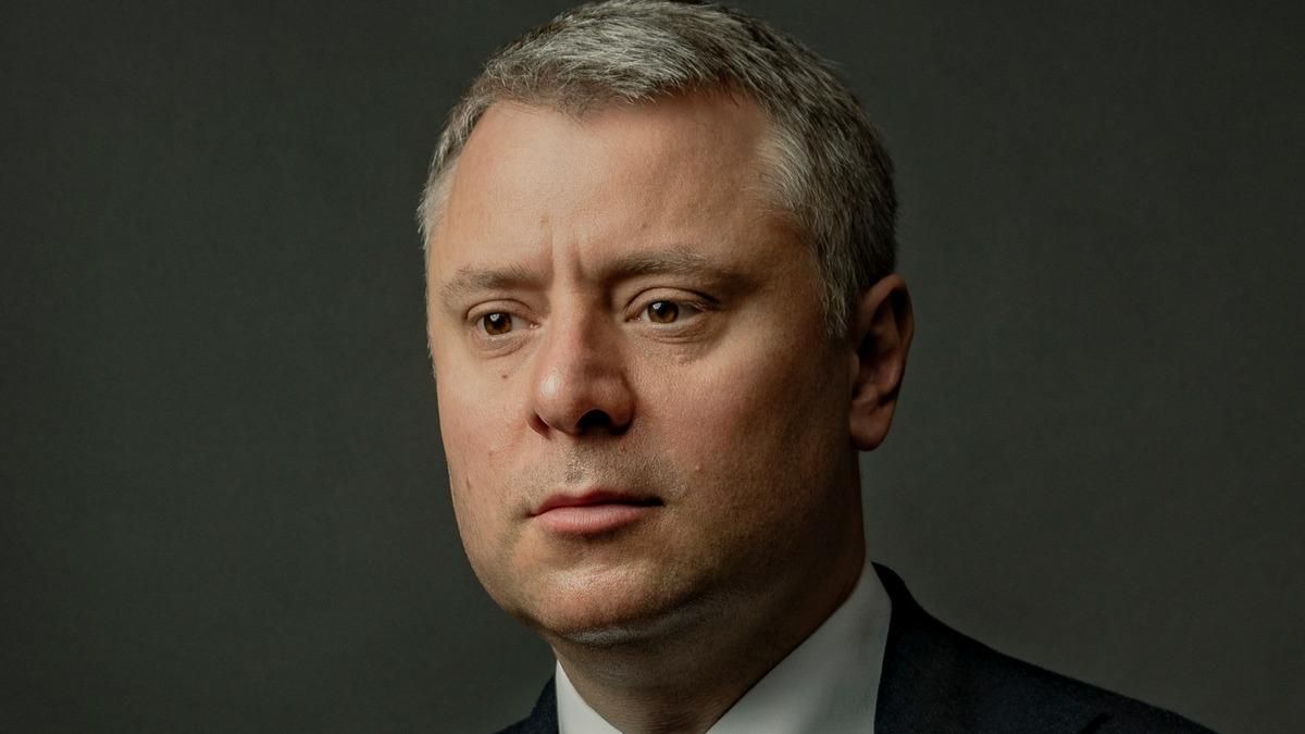 Будет реализован антикризисный закон, – Витренко о письме в Кабмин и деньги в госбюджет Будет реализован антикризисный закон, – Витренко о письме в Кабмин и деньги в госбюджет