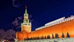 Провал вакцинации в России – следствие тоталитарной лжи Кремля