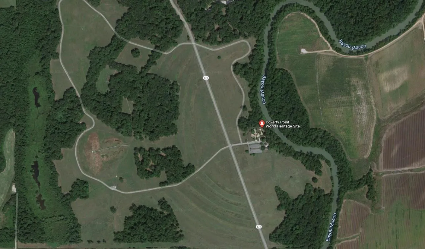 Індіанці Індіанці