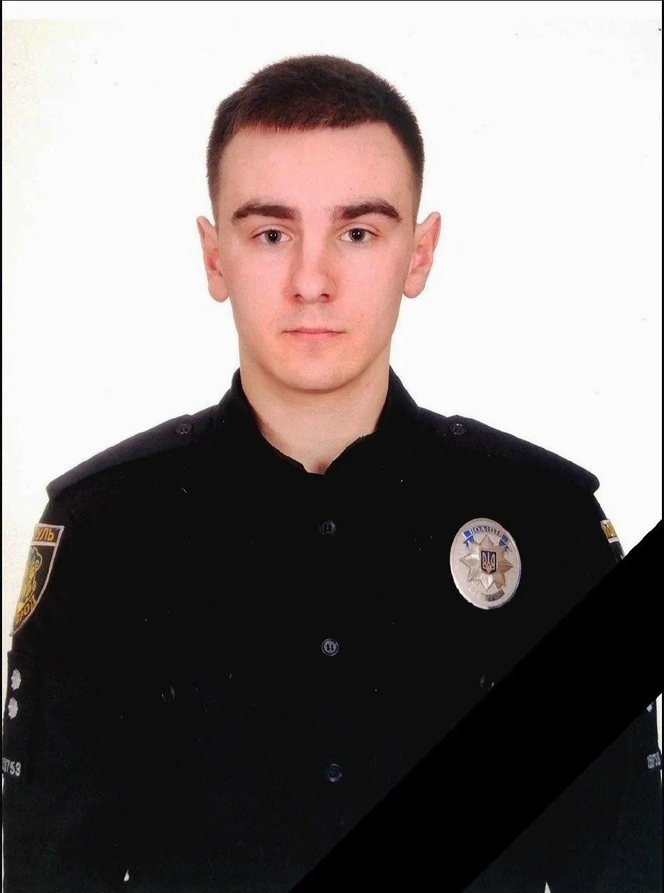 Подробиці жахливої ДТП на Закарпатті Подробиці жахливої ДТП на Закарпатті