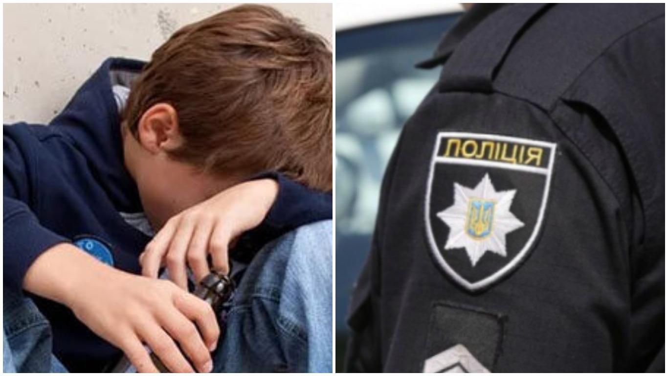 Без пульсу та дихання: на Полтавщині підліток отруївся алкоголем - Україна новини - 24 Канал Без пульсу та дихання: на Полтавщині підліток отруївся алкоголем - Україна новини - 24 Канал