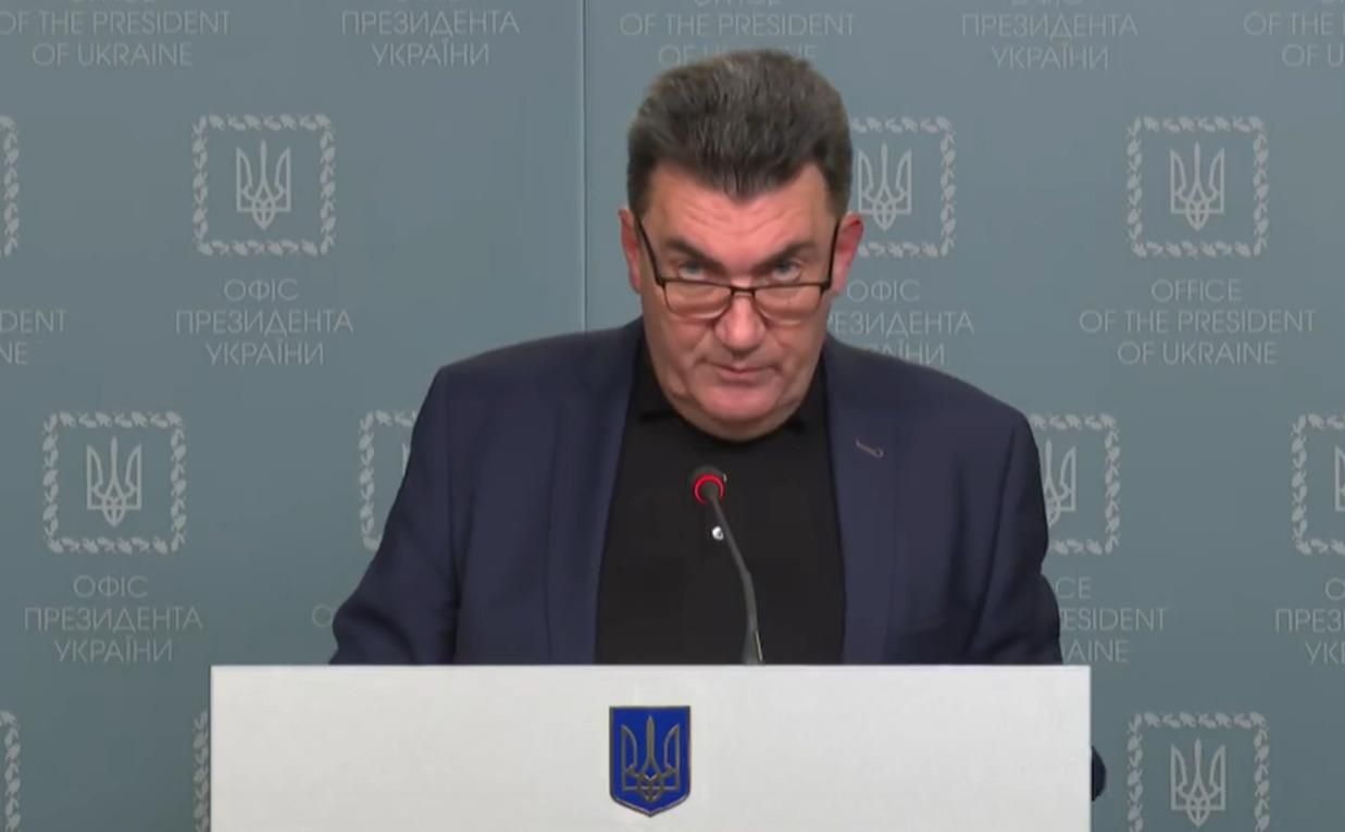 У санкційних списках криміналітету МВС допустило помилки щодо 108 осіб - 24 Канал У санкційних списках криміналітету МВС допустило помилки щодо 108 осіб - 24 Канал