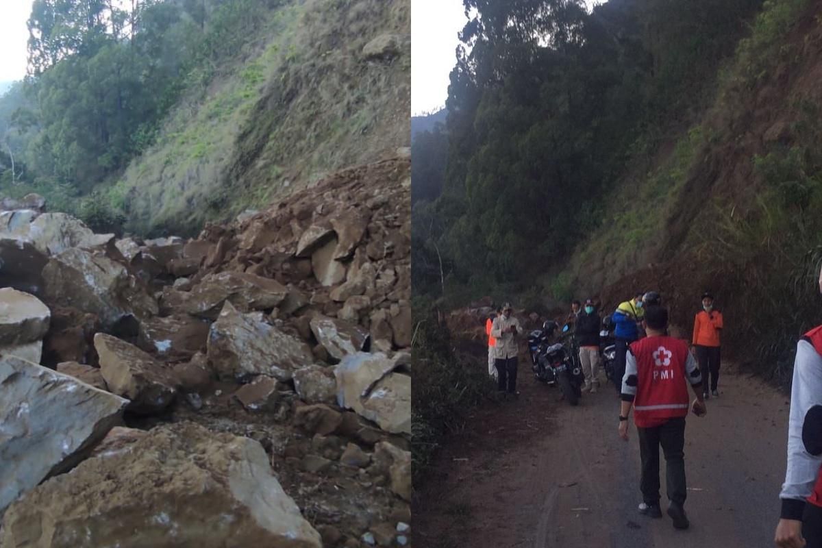 Серед загиблих – 3-річна дівчинка: Балі сколихнув землетрус - 24 Канал