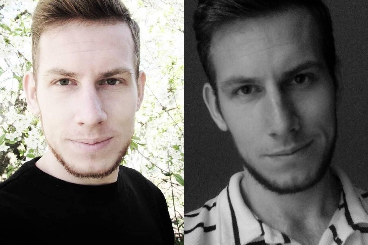 В мае потерял отца: погибший, которого сбил пьяный водитель, не дожил до своего 25-летия В мае потерял отца: погибший, которого сбил пьяный водитель, не дожил до своего 25-летия