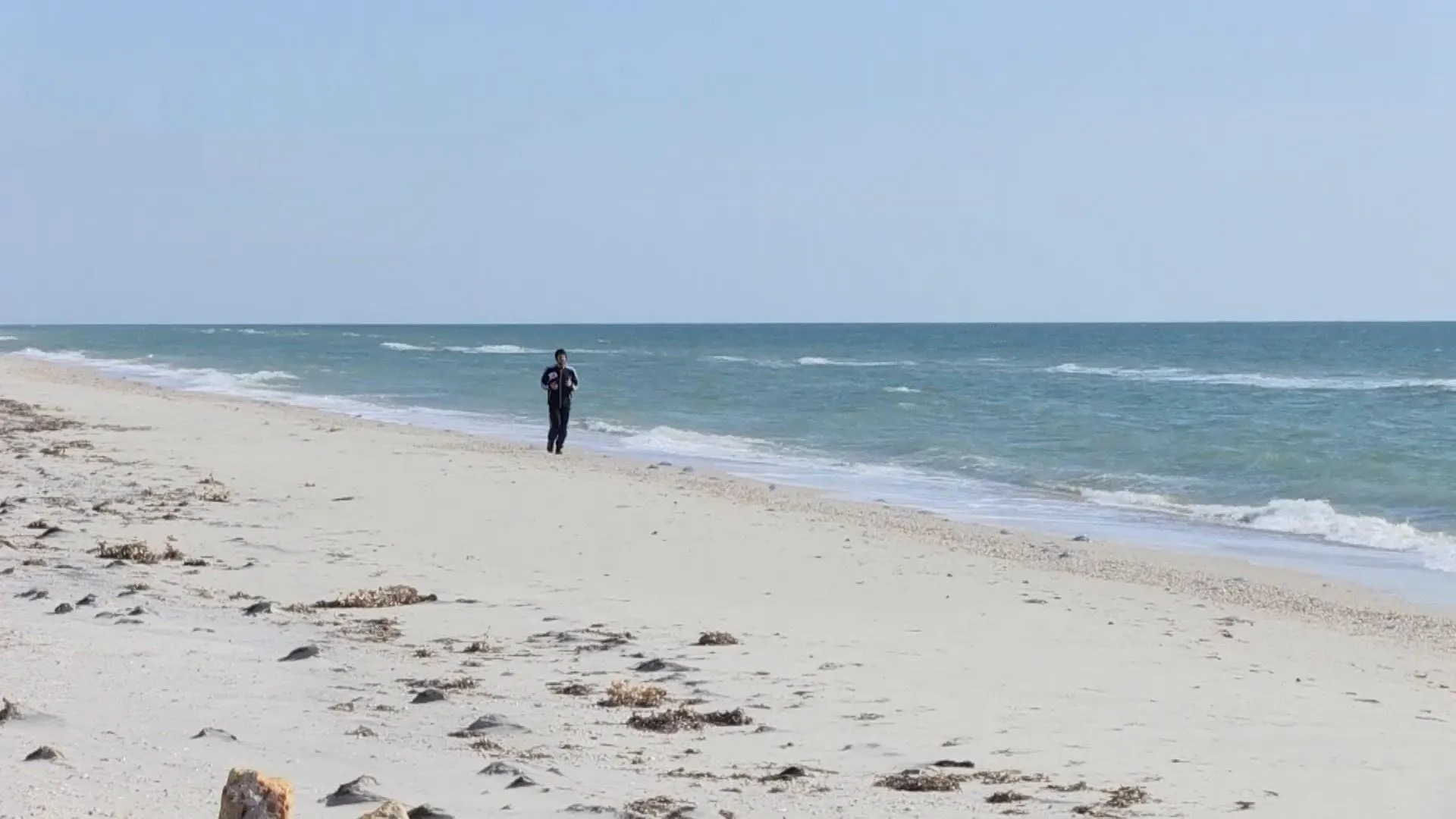 херсон джарилгач реорд херсон джарилгач реорд