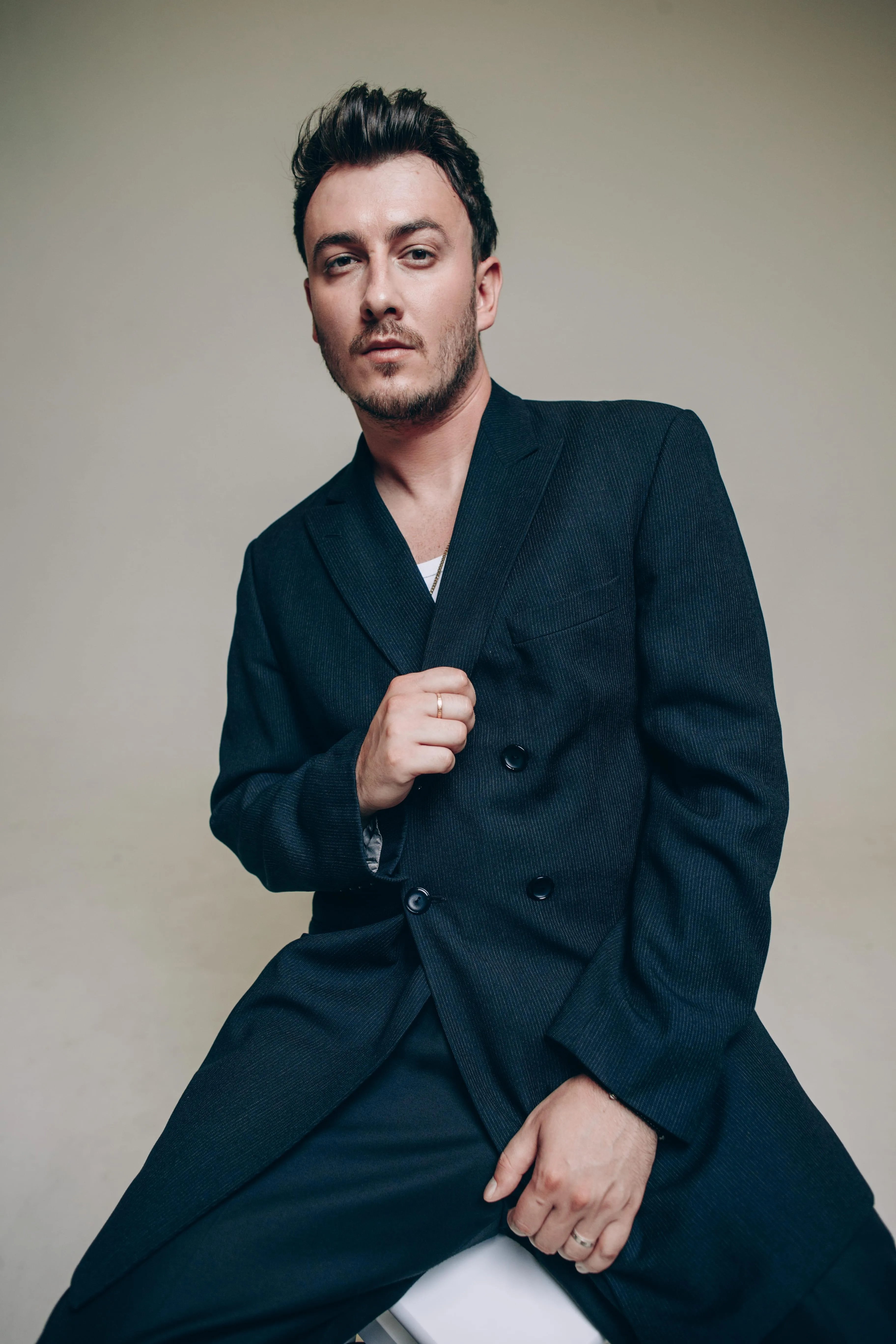 Іван Наві Іван Наві