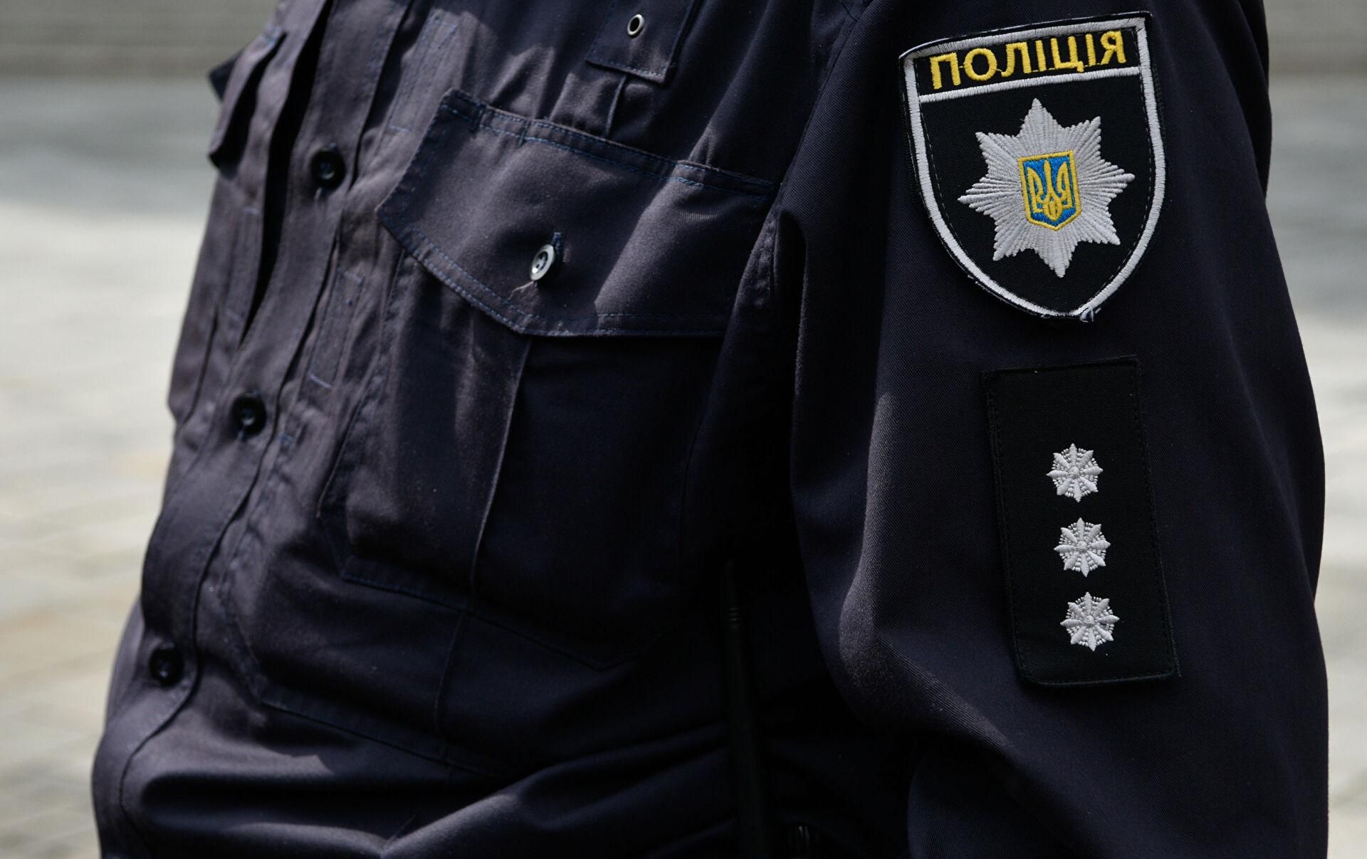 Загадочная смерть дипломата в Киеве: СМИ назвали имя погибшего