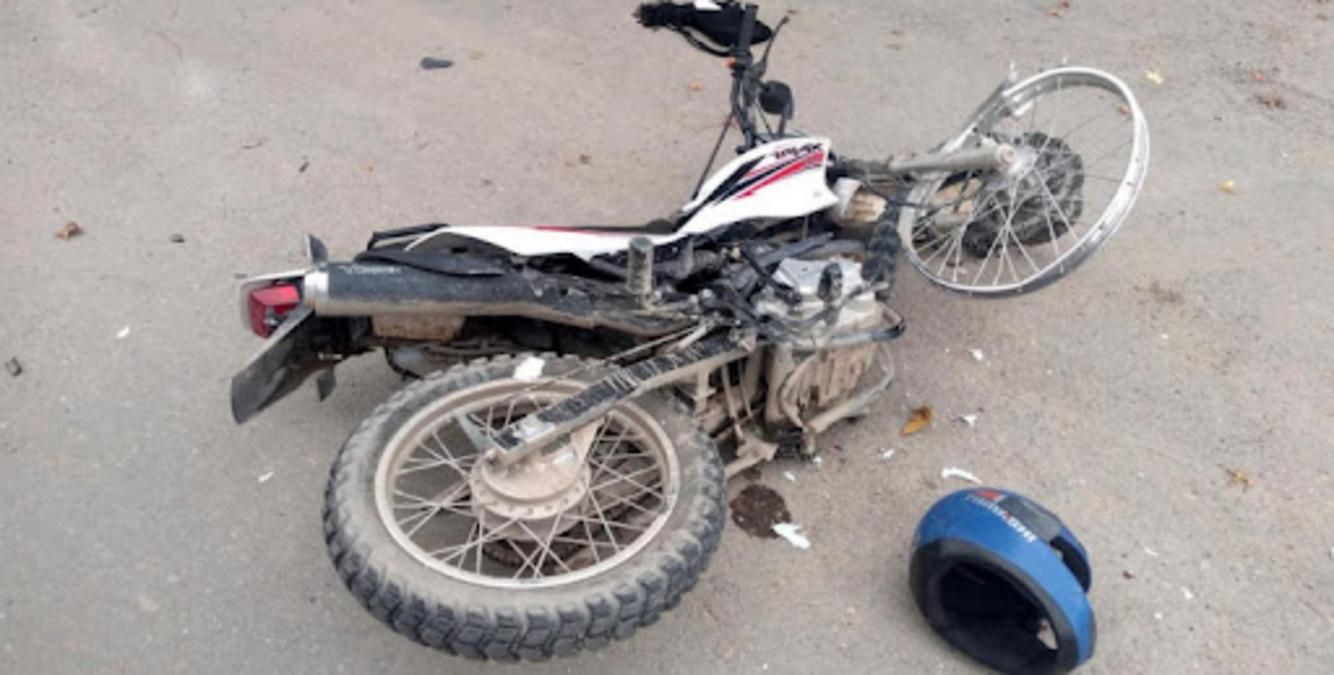 На Львівщині внаслідок падіння з мопеда загинув пасажир - Новини Львова сьогодні - Львів На Львівщині внаслідок падіння з мопеда загинув пасажир - Новини Львова сьогодні - Львів