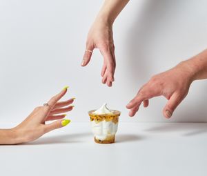 Нове життя використаним матеріалам: як МакДональдз розвиває рециклінг