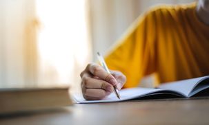 Розпочалася реєстрація на Всеукраїнський марафон з української мови для учнів і студентів