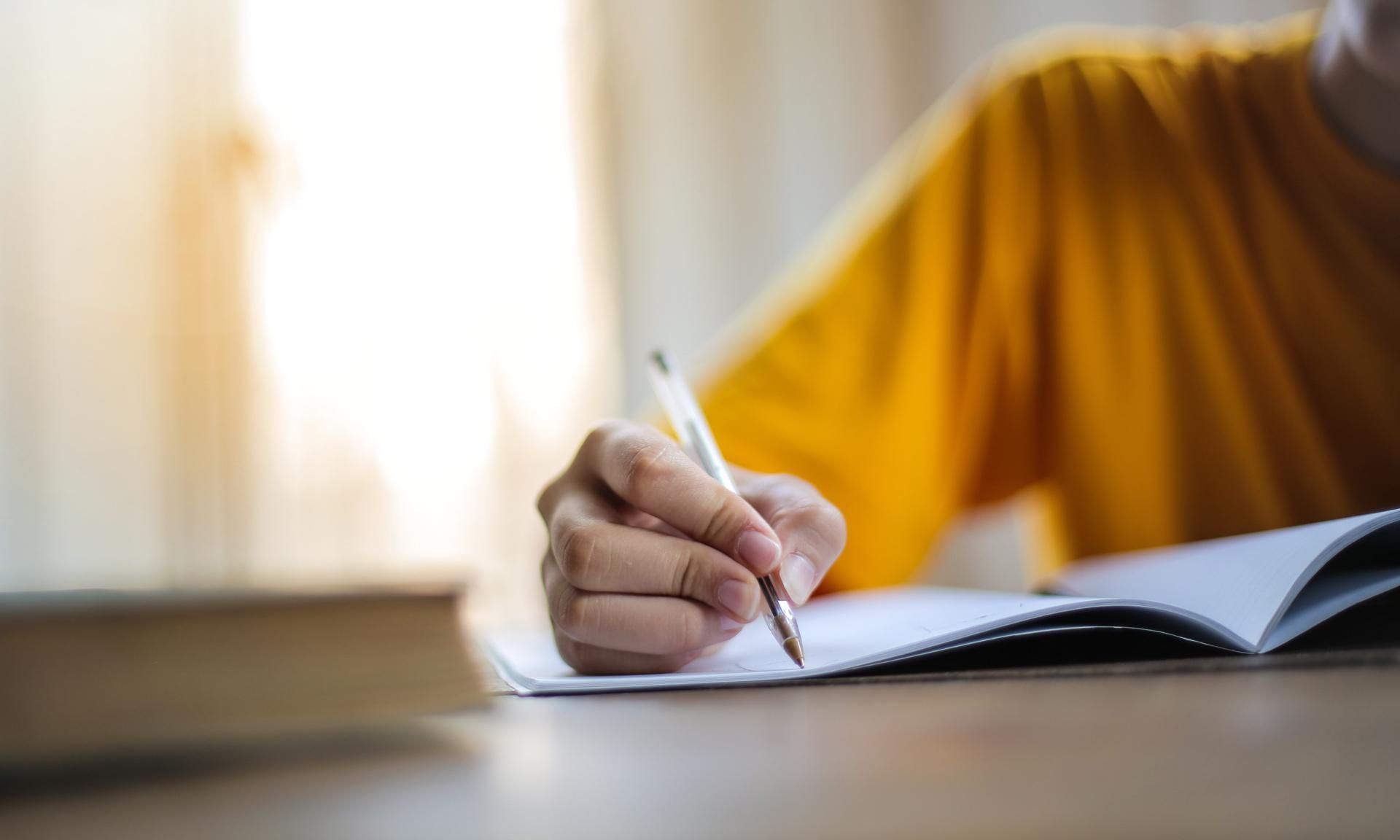 Началась регистрация на Всеукраинский марафон по украинскому языку для учеников и студентов Началась регистрация на Всеукраинский марафон по украинскому языку для учеников и студентов