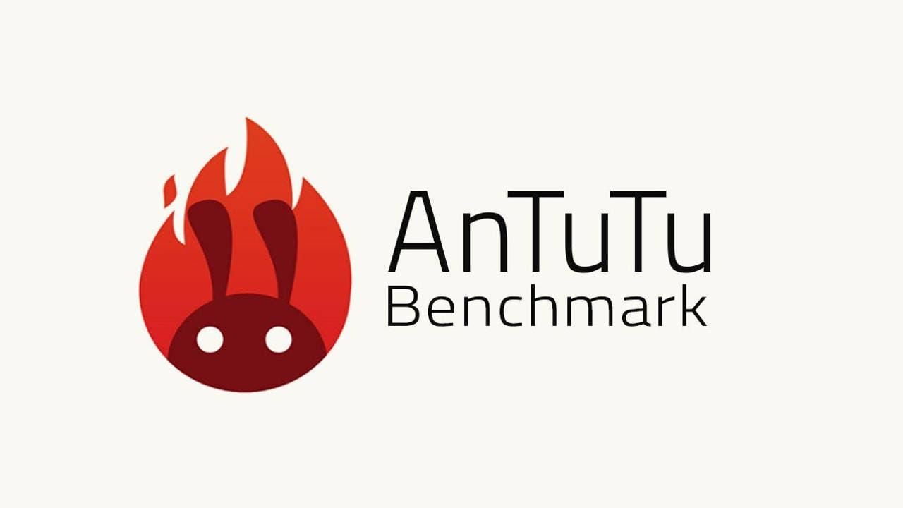 Каким смартфонам отдают предпочтение пользователи: рейтинг AnTuTu