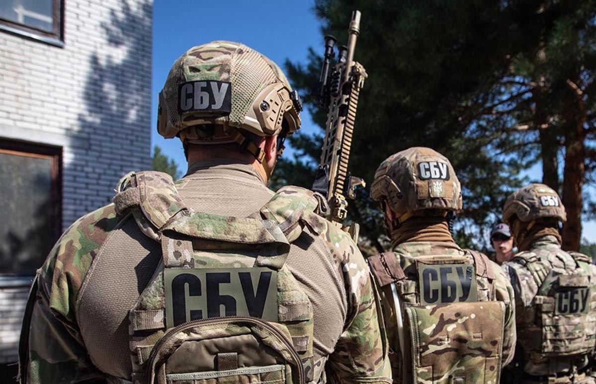 Переховувались та грабували: зловмисники у Запоріжжі виявились ексазовцями - Новини Запоріжжя - 24 Канал Переховувались та грабували: зловмисники у Запоріжжі виявились ексазовцями - Новини Запоріжжя - 24 Канал