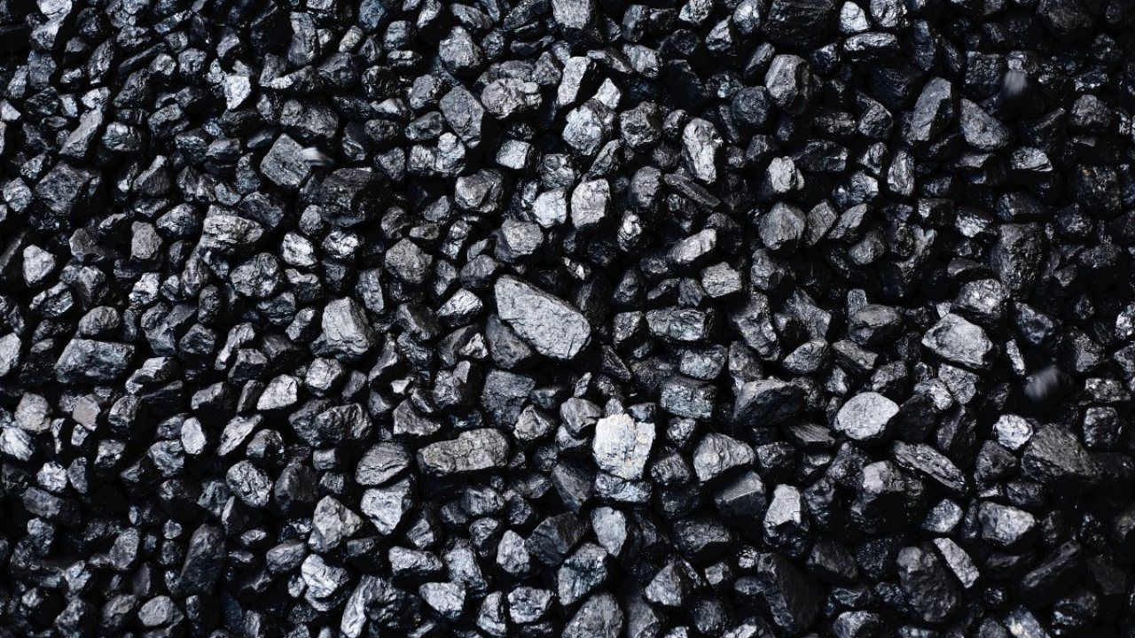 Запаси вугілля на ТЕС і ТЕЦ стрімко зменшуються - Економічні новини України - Економіка