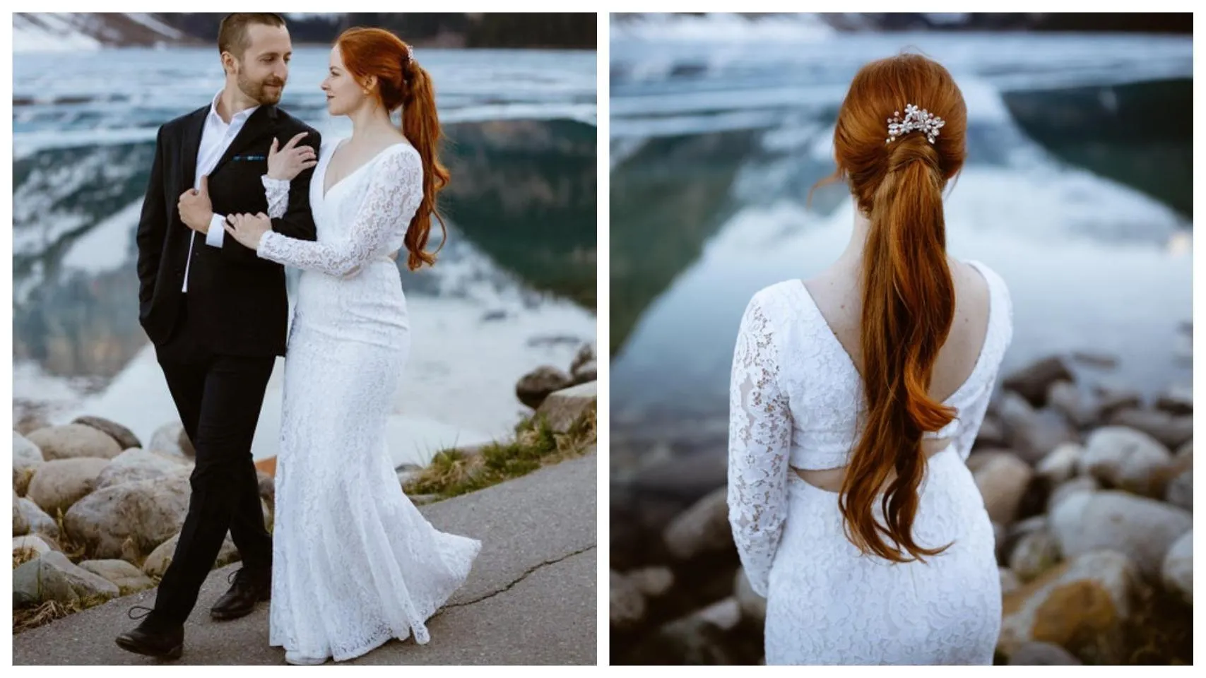 Ця приголомшлива сукня коштує лише 100 доларів Ця приголомшлива сукня коштує лише 100 доларів