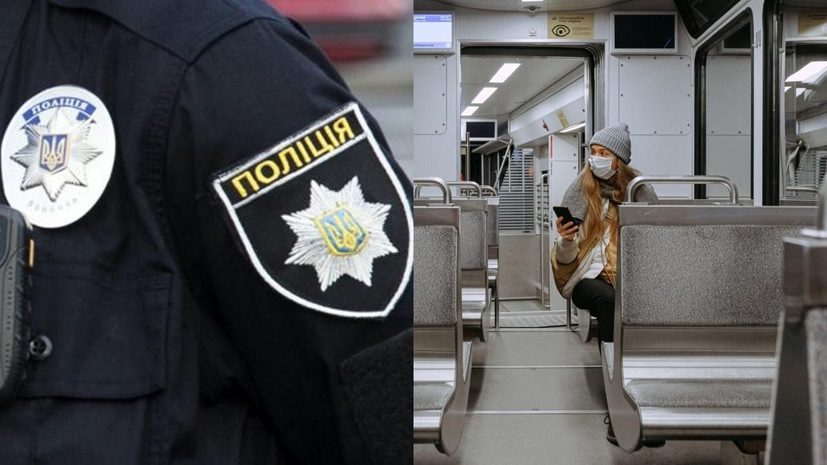 Новини 18 жовтня 2021: про головне за день Новини 18 жовтня 2021: про головне за день