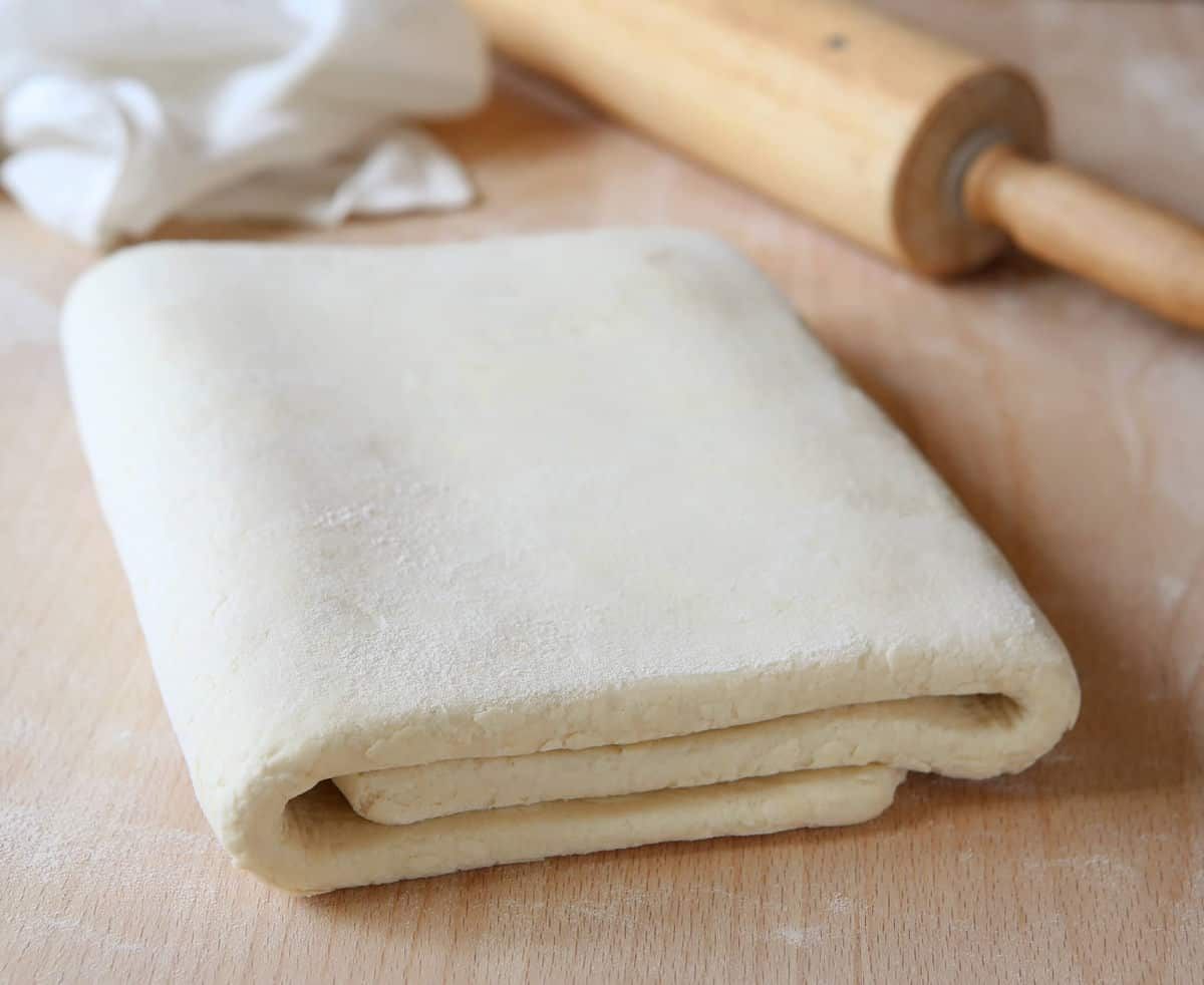 В Україну завезли небезпечну заморожену випічку: отримувач АТБ - Україна новини - 24 Канал В Україну завезли небезпечну заморожену випічку: отримувач АТБ - Україна новини - 24 Канал