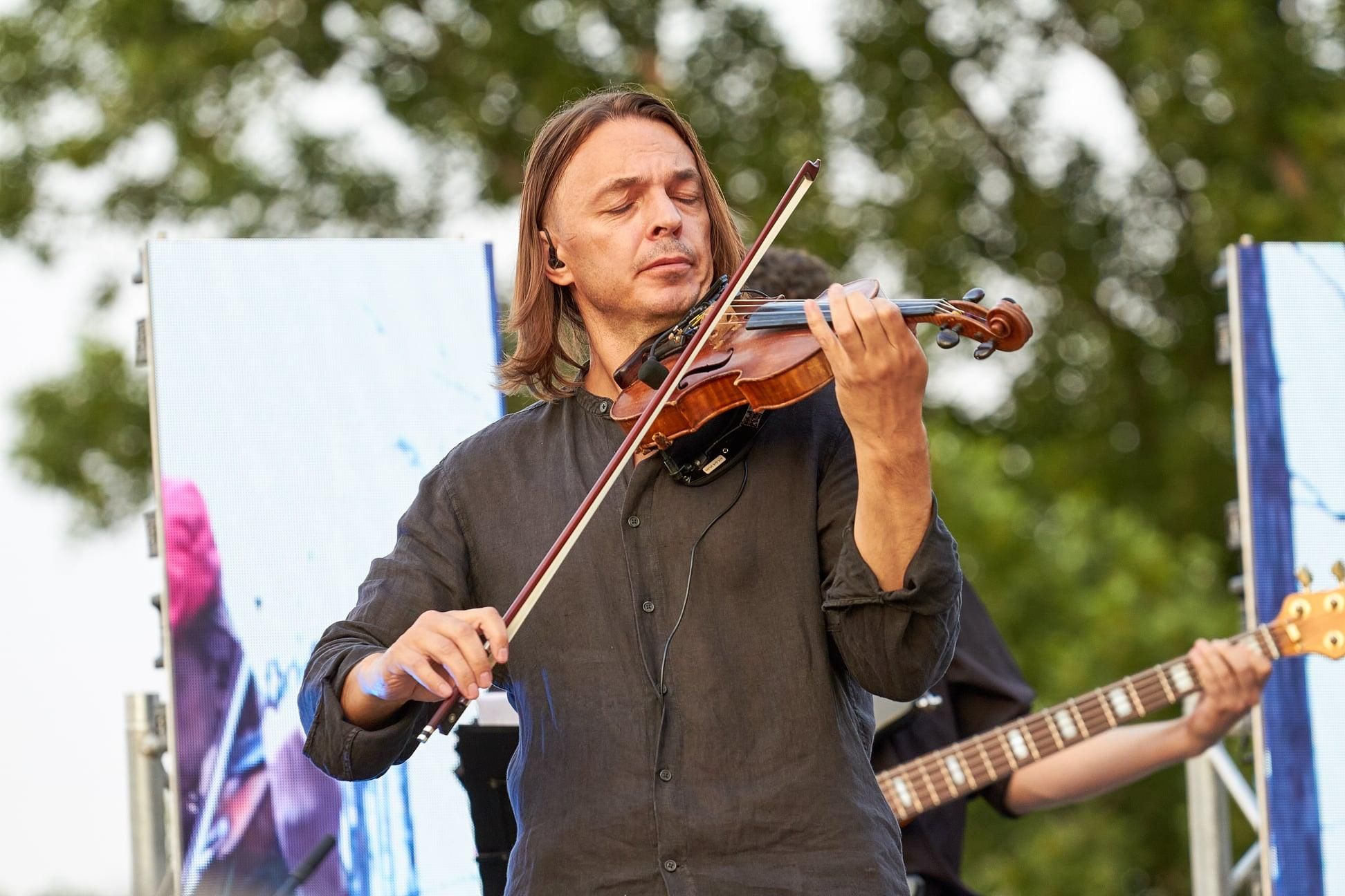 Всеукраинское турне Святослава Кондратива расписание Всеукраинское турне Святослава Кондратива расписание