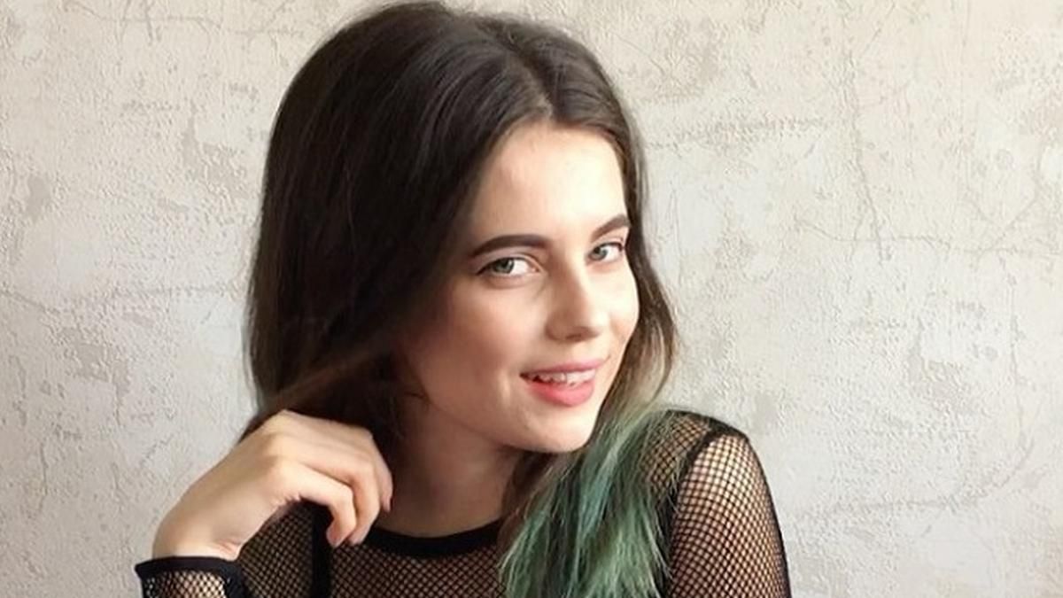 Суд зобов'язав відому київську блогерку виплатити 250 тисяч за провальну рекламу - Новини Києва сьогодні - Київ Суд зобов'язав відому київську блогерку виплатити 250 тисяч за провальну рекламу - Новини Києва сьогодні - Київ