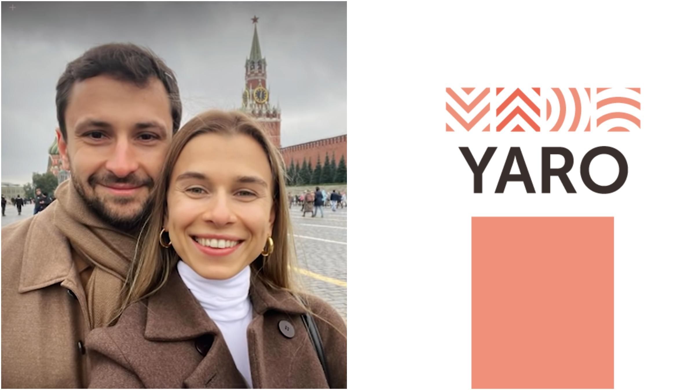 Вже не смішно: у компанії невістки Кернеса вибачилися за анекдот про бандерівців - Новини Чернівці - 24 Канал Вже не смішно: у компанії невістки Кернеса вибачилися за анекдот про бандерівців - Новини Чернівці - 24 Канал